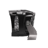 ARB NACHO Quatro SAE Amber Combo Light (MPN: PM471)