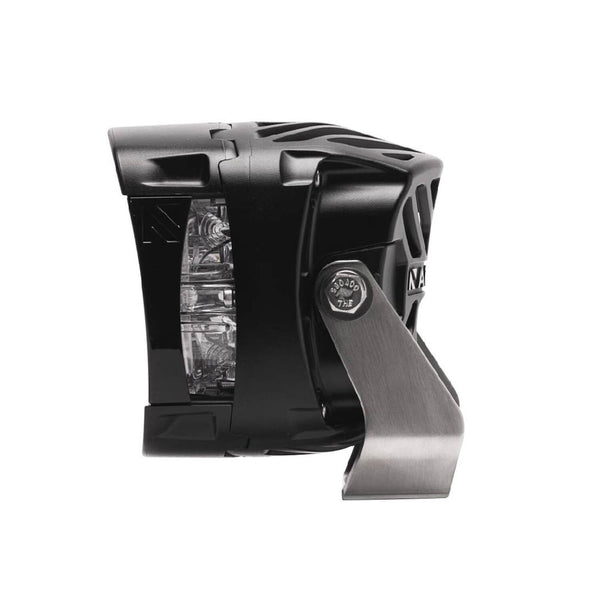 ARB NACHO Quatro SAE Amber Combo Light (MPN: PM471)