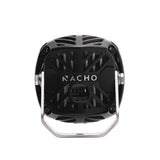 ARB NACHO Quatro SAE Amber Combo Light (MPN: PM471)