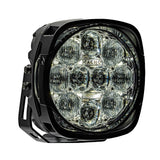 ARB LED Driving Fog Light (MPN: PM671)