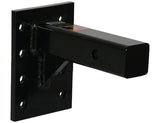 Buyers Products Pintle Hook Mounting Plate (MPN: PM87)