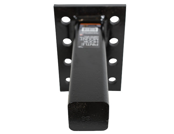 Buyers Products Pintle Hook Mounting Plate (MPN: PM87)