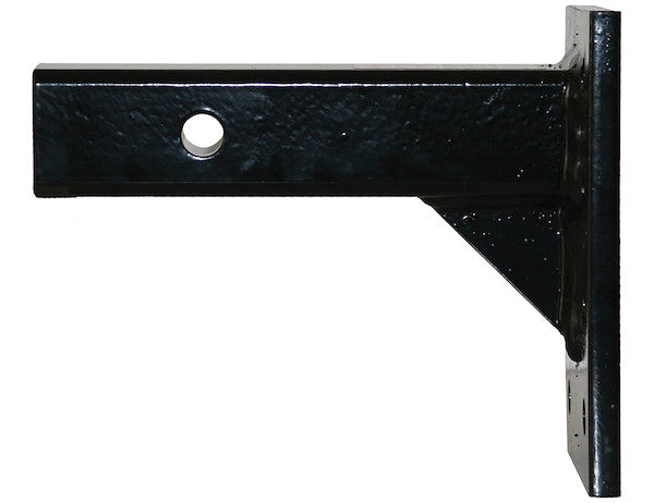 Buyers Products Pintle Hook Mounting Plate (MPN: PM87)