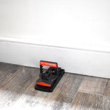 PIC Mouse Trap (MPN: PMT-2)