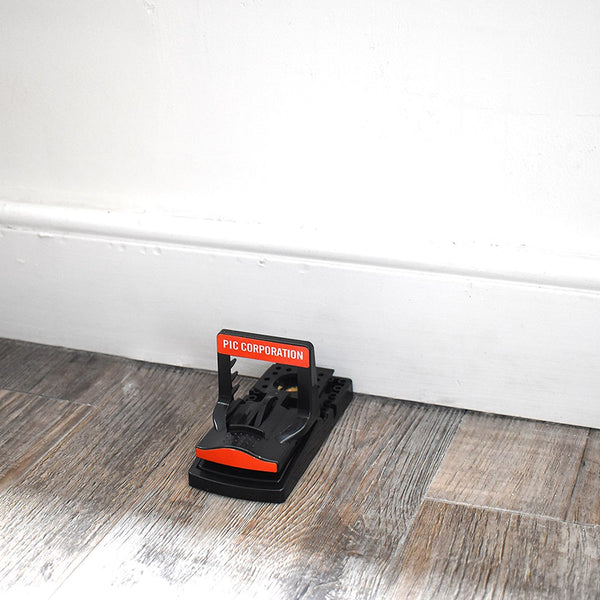 PIC Mouse Trap (MPN: PMT-2)