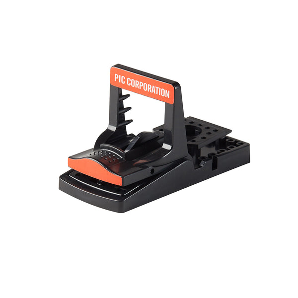 PIC Mouse Trap (MPN: PMT-2)