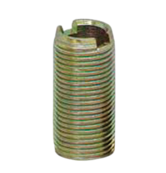 Phoenix USA Wheel Simulator Stud Extender (MPN: PN1863TSX)