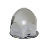 Phoenix USA Wheel Simulator Lug Nut Cover (MPN: PN6256LNC)