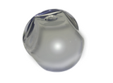 Phoenix USA Wheel Simulator Lug Nut Cover (MPN: PN6256LNC)