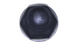 Phoenix USA Wheel Simulator Lug Nut Cover (MPN: PN6256LNC)