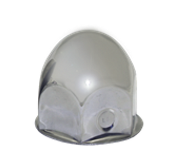 Phoenix USA Wheel Simulator Lug Nut Cover (MPN: PN6256LNC)