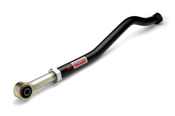 JKS Adjustable Trackbar (MPN: JKSOGS121)