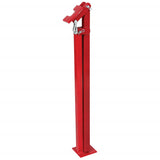 Hi-Lift Jack Post Popper (MPN: PP-300)