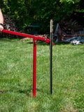 Hi-Lift Jack Post Popper (MPN: PP-300)