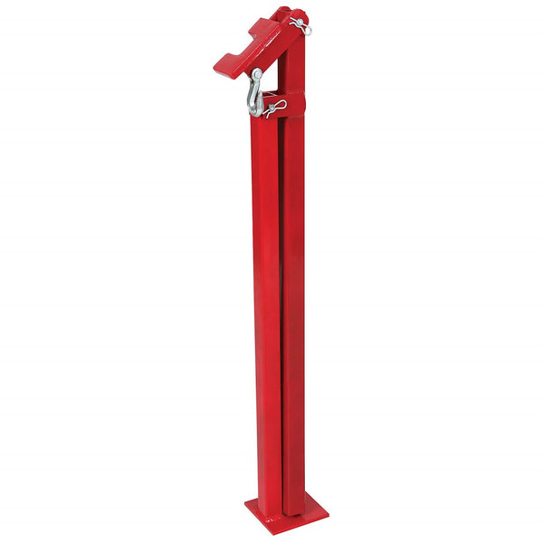 Hi-Lift Jack Post Popper (MPN: PP-300)