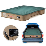 AirBedz Pro3 Series Full Size Truck Bed Mattress (MPN: PPI-302)
