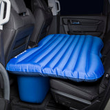 AirBedz Rear Seat Air Mattress (MPN: PPI-BLU_TRKMAT)