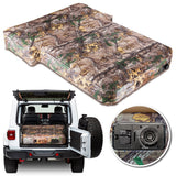 AirBedz Rear Seat Air Mattress (MPN: PPI-CMO_XUV)