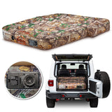 AirBedz Rear Seat Air Mattress (MPN: PPI-CMO_XUV)