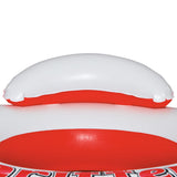 AirBedz Two Person River Drifter Tube (MPN: PPI-RD2)