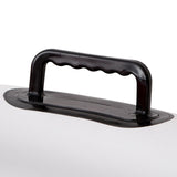 AirBedz Two Person River Drifter Tube (MPN: PPI-RD2)