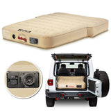 AirBedz Rear Seat Air Mattress (MPN: PPI-TAN_XUV)