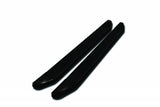 Black Horse Off Road Peerless Running Board (MPN: PR-G485BK)