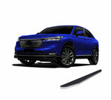 Black Horse Off Road Running Board (MPN: PR-H2069)