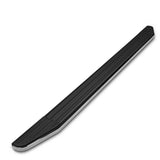 Black Horse Off Road Running Board (MPN: PR-R176)