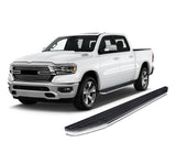Black Horse Off Road Running Board (MPN: PR-R285)