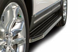 Black Horse Off Road Running Board (MPN: PR-TYHG-BC-14)
