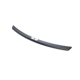 Black Horse Off Road Bumper Guard (MPN: PRB1F1)