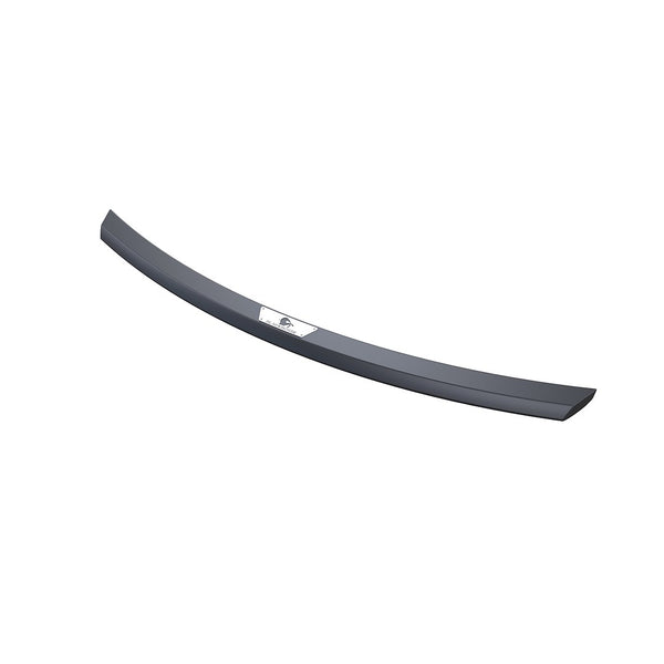 Black Horse Off Road Bumper Guard (MPN: PRB1F1)