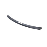 Black Horse Off Road Bumper Guard (MPN: PRB1N1)