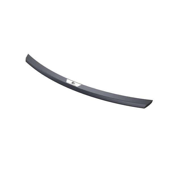Black Horse Off Road Bumper Guard (MPN: PRB1N1)