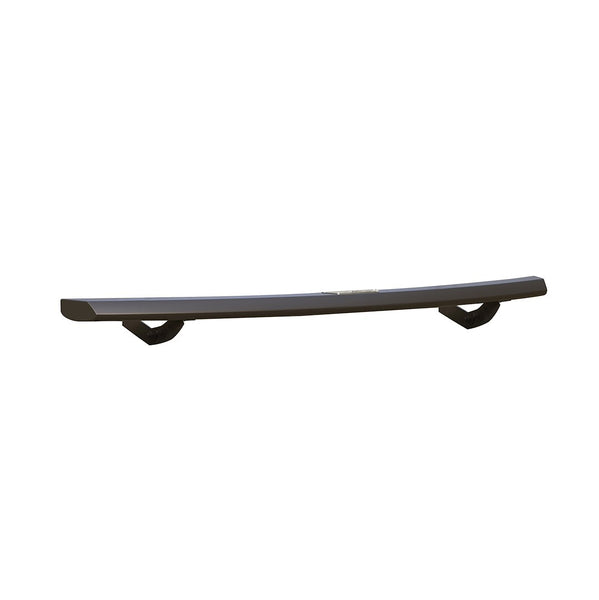 Black Horse Off Road Bumper Guard (MPN: PRB1N1)