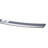 Black Horse Off Road Bumper Guard (MPN: PRB1N1)