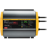 ProMariner ProSport HD 12 Battery Charger (MPN: 44026)