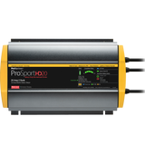 ProMariner ProSport HD 20 Battery Charger (MPN: 44028)