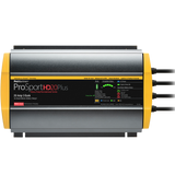 ProMariner ProSport HD 20 Plus Battery Charger (MPN: 44029)