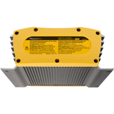 ProMariner ProSport HD 20 Plus Battery Charger (MPN: 44029)