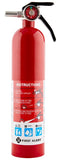 First Alert Fire Extinguisher (MPN: PRO2-5)