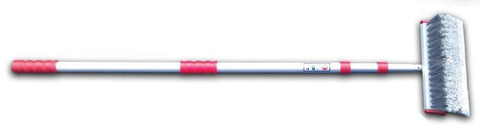 Adjust A Brush Car Wash Brush (MPN: PROD435)