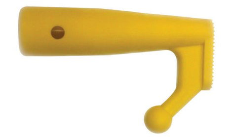 Adjust A Brush Cargo Retriever Hook Only (MPN: PROD437)