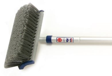 Adjust A Brush Car Wash Brush (MPN: PROD440)
