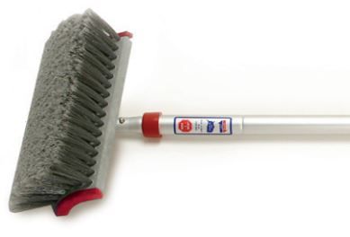 Adjust A Brush Car Wash Brush (MPN: PROD442)