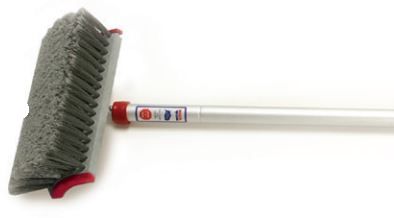 Adjust A Brush Car Wash Brush (MPN: PROD443)