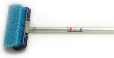 Adjust A Brush Car Wash Brush (MPN: PROD606)