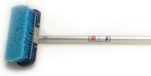 Adjust A Brush Car Wash Brush (MPN: PROD606)