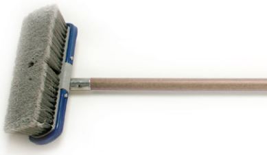 Adjust A Brush Car Wash Brush (MPN: PROD607)